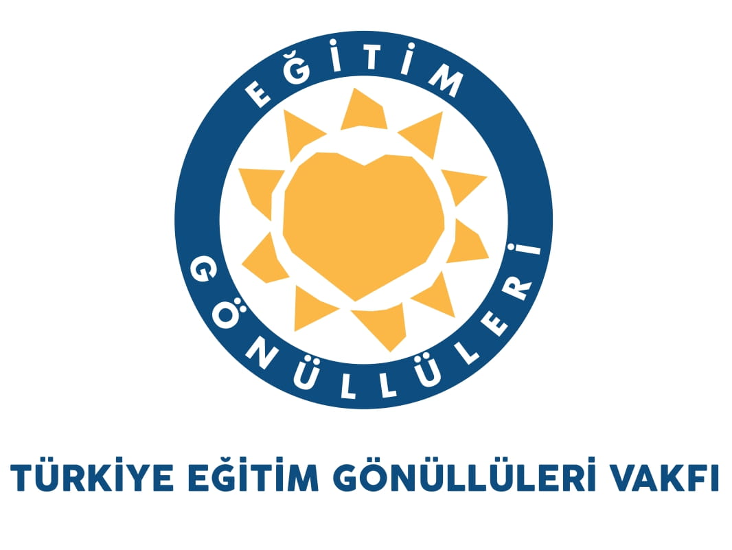 TEGV_Logo(1)-1