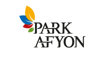 Park Afyon