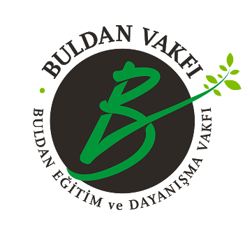 BuldanV_Circle