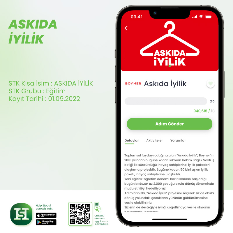 Web_Sitesi_Faz1_askida_iyilik_TR