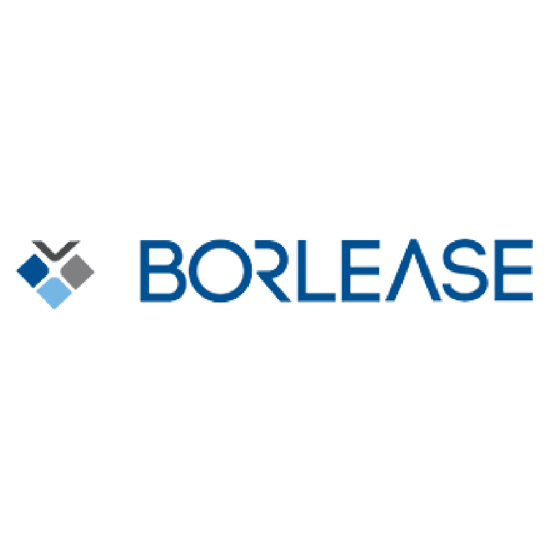 Borlease