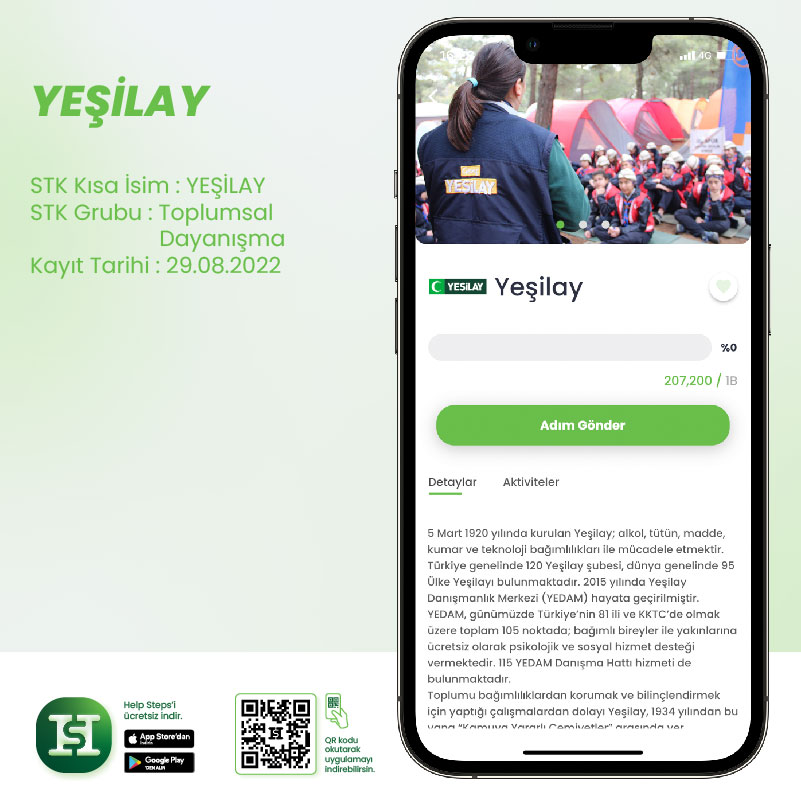 Web_Sitesi_Faz1_yesilay_tr