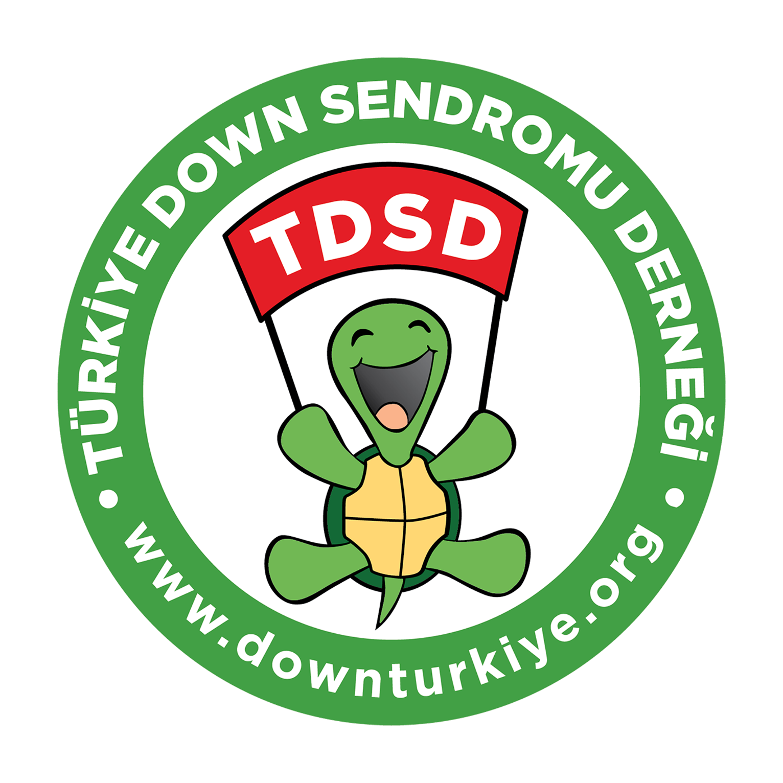 Türkiye Down Syndrome Association