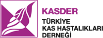 kasder-logo-2