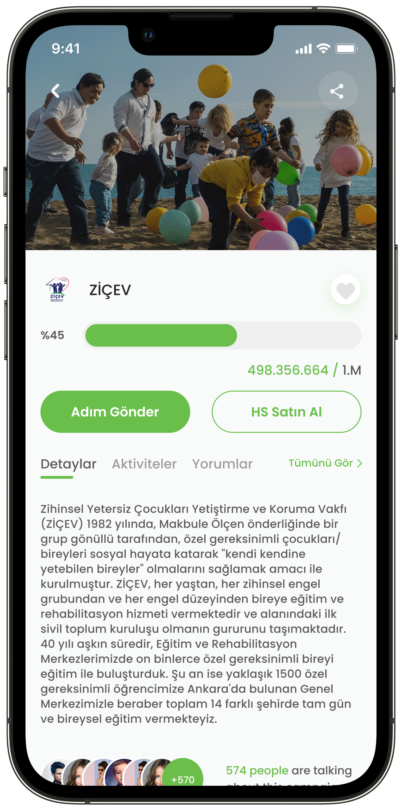 zicev_detay_mockup