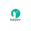kizcev-logo-120x120