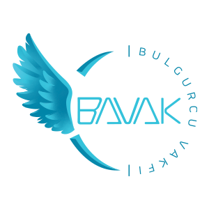 Bulgurcu Vakfı
