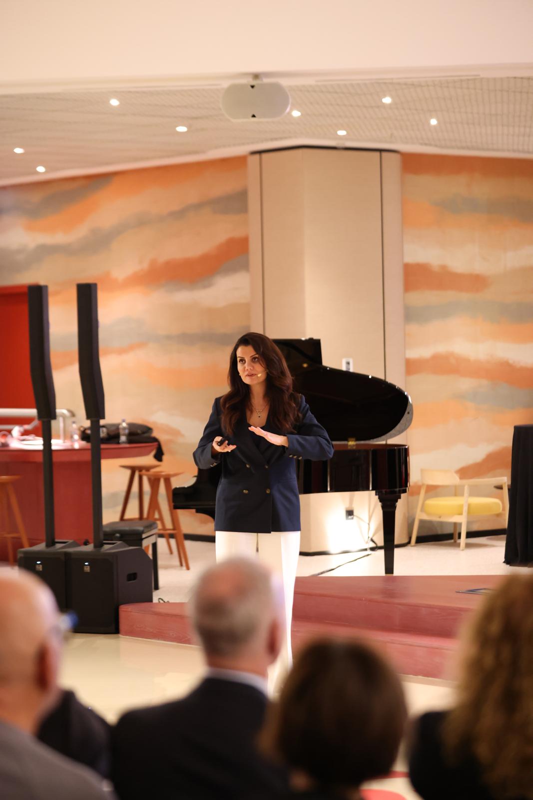 WhatsApp Image 2025-10-21 at 20.26.59 (1)