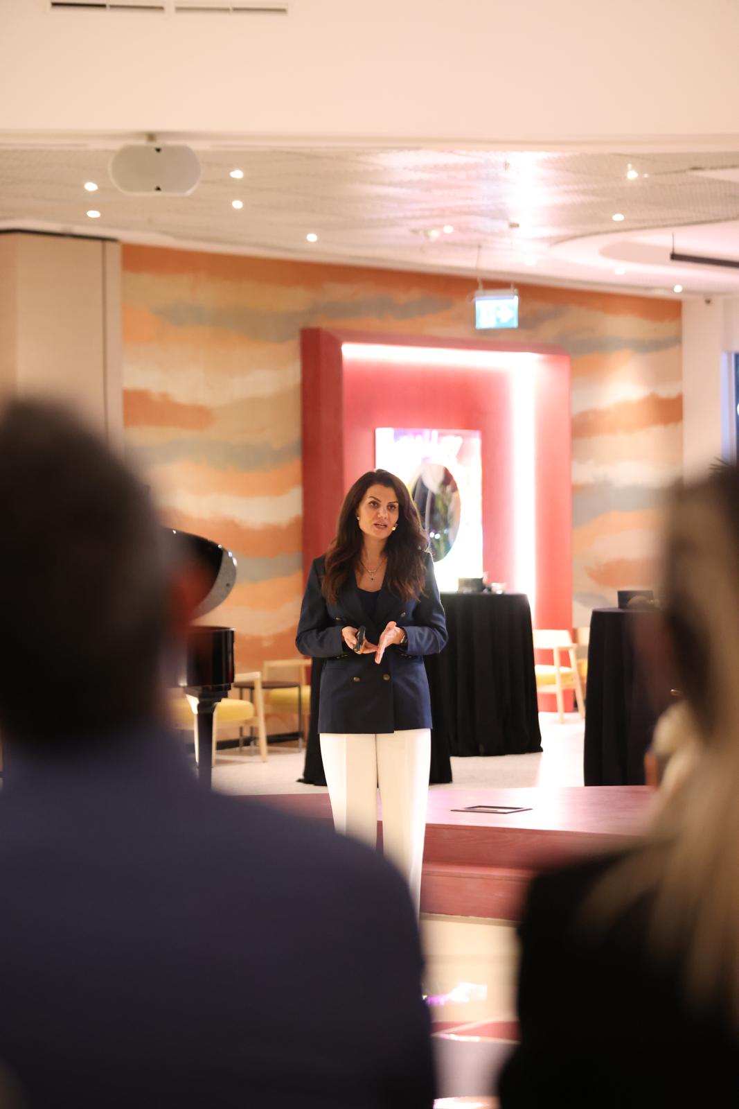 WhatsApp Image 2025-10-21 at 20.26.59 (2)