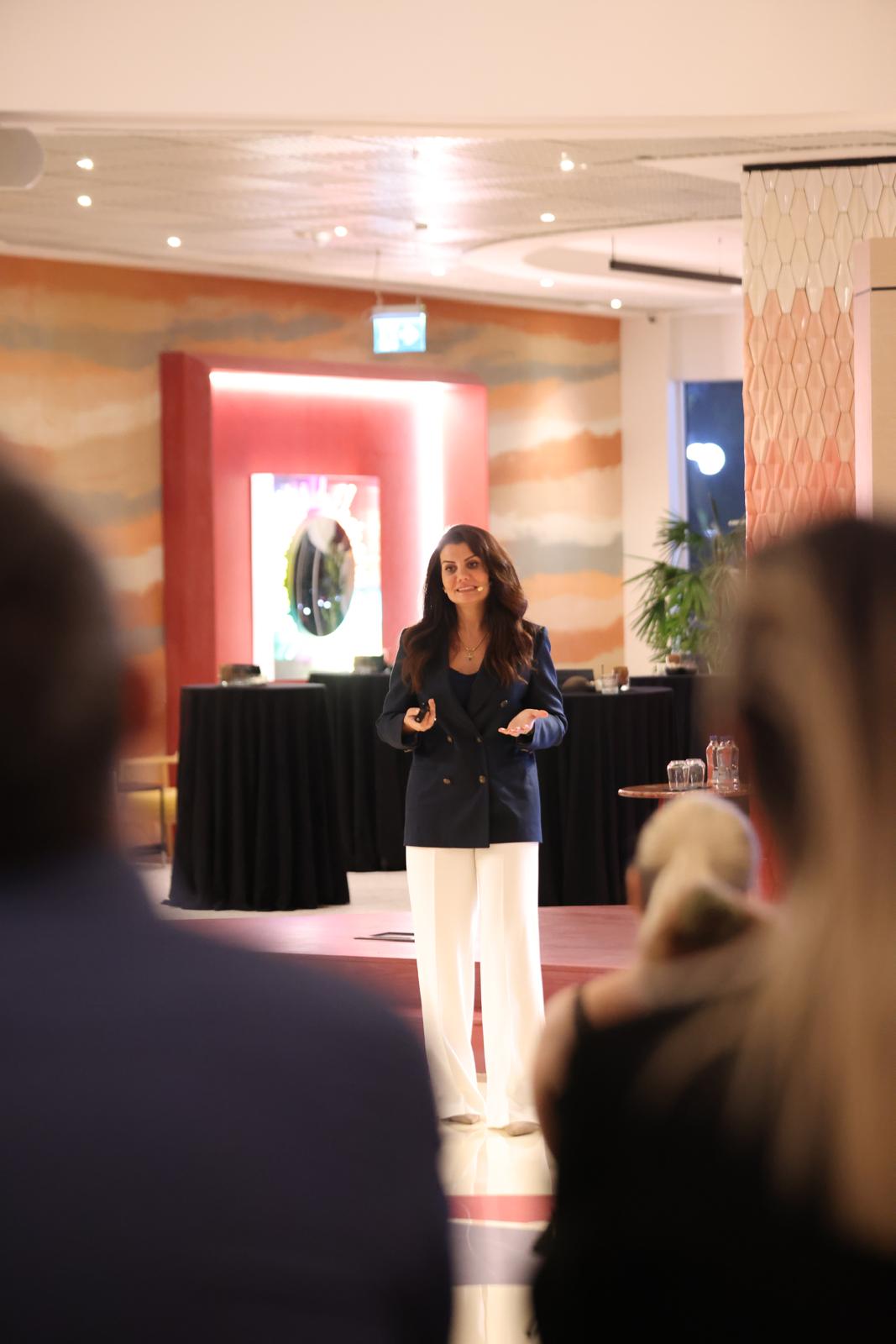 WhatsApp Image 2025-10-21 at 20.26.59 (3)