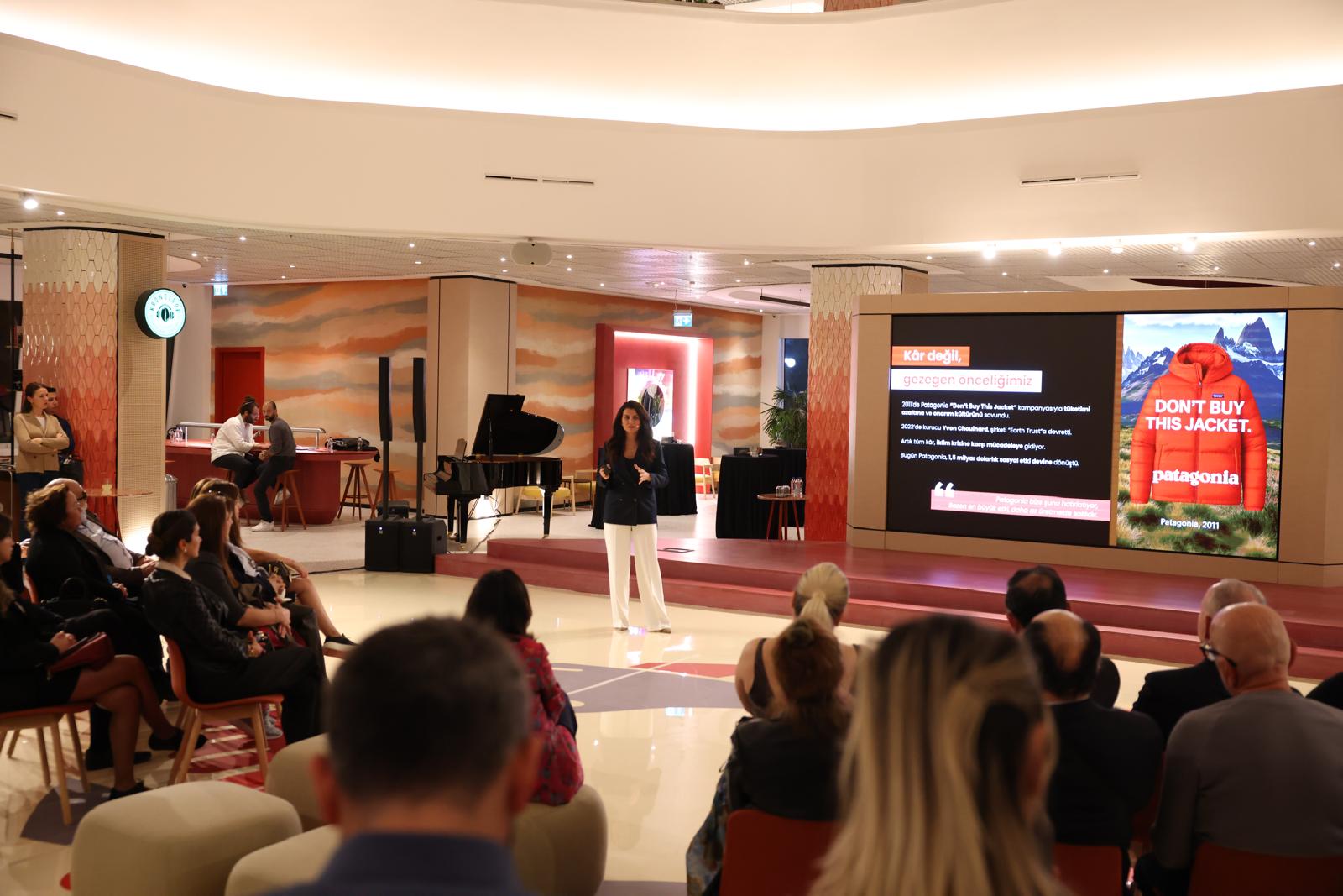 WhatsApp Image 2025-10-21 at 20.26.59