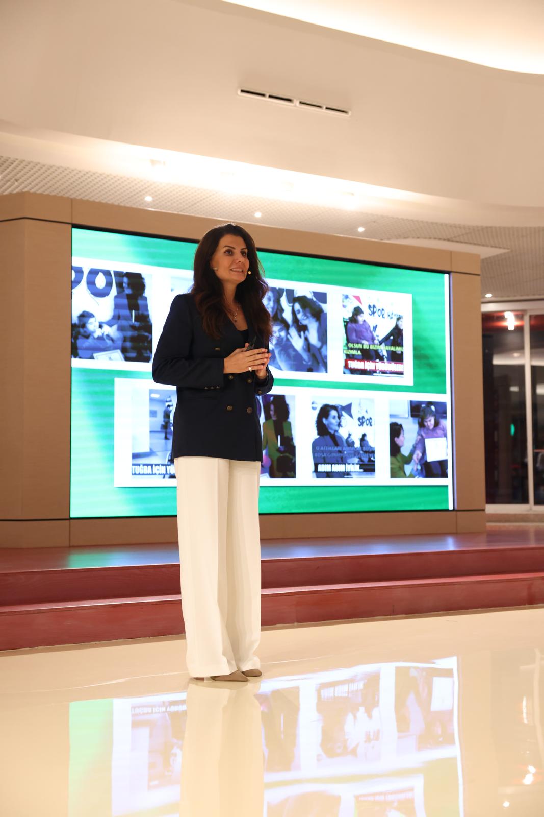 WhatsApp Image 2025-10-21 at 20.27.01 (1)