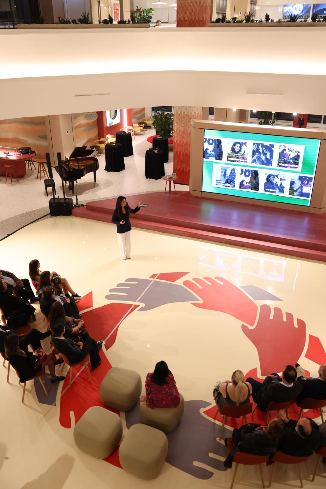 WhatsApp Image 2025-10-21 at 20.27.02