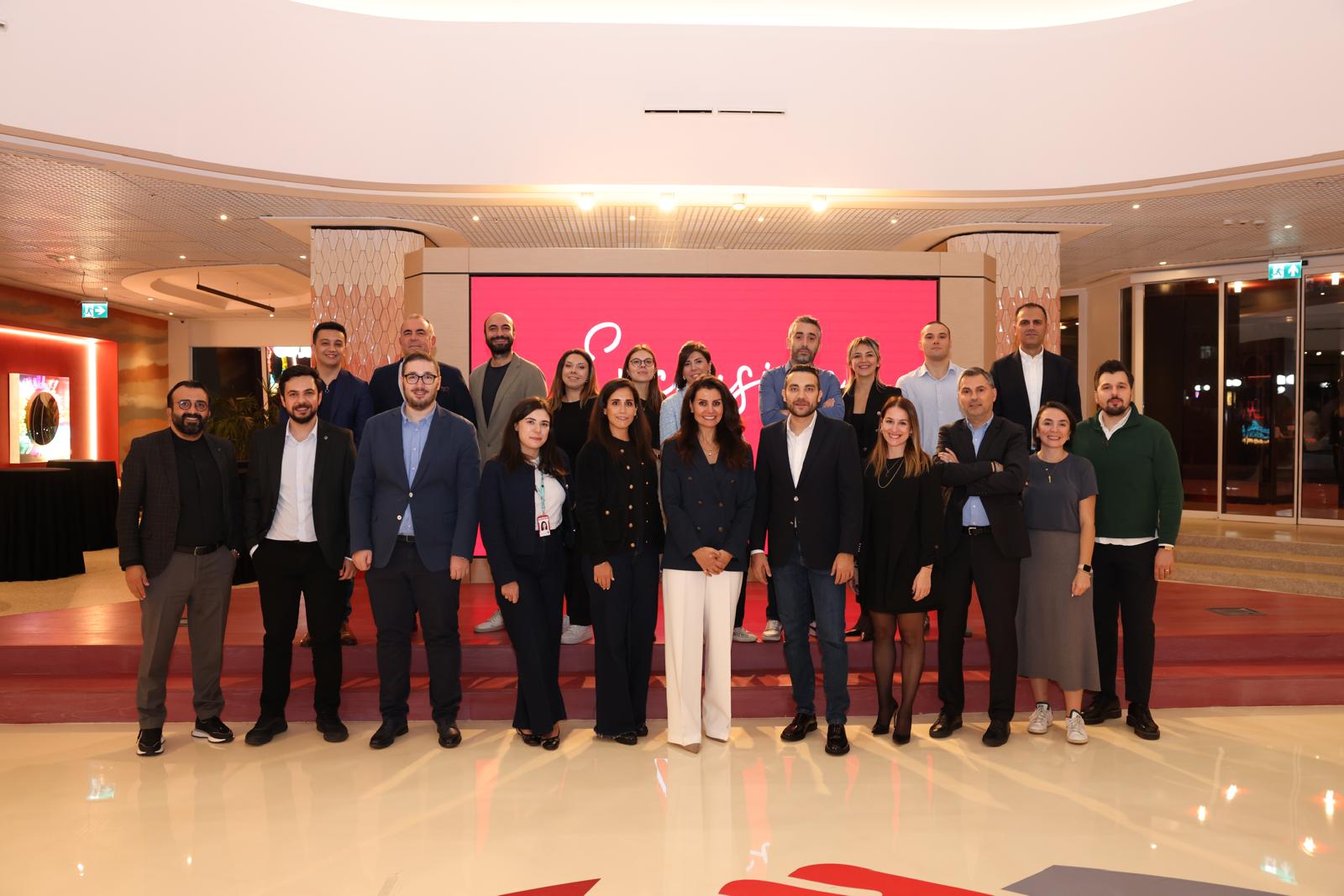 WhatsApp Image 2025-10-21 at 20.27.03 (1)