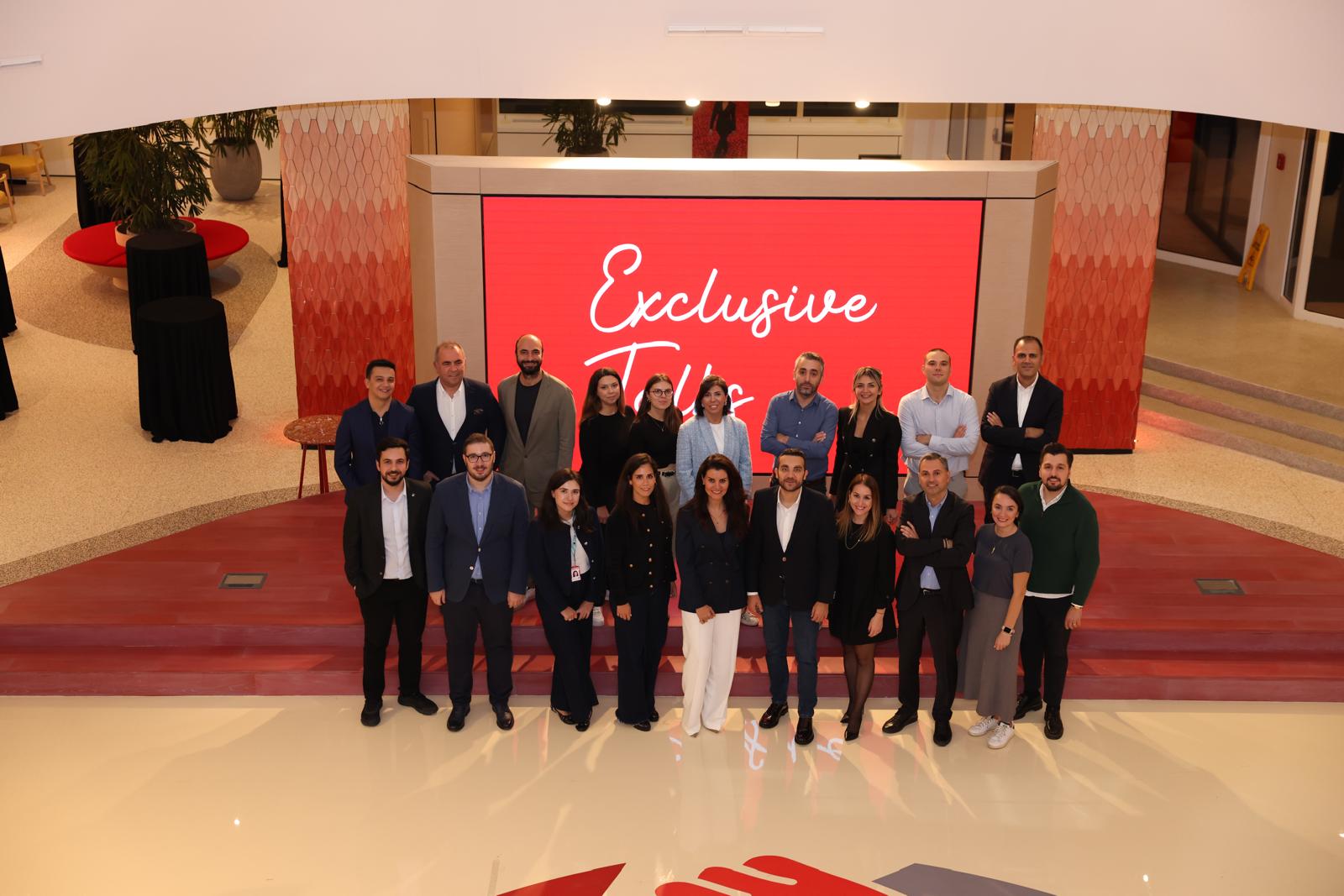 WhatsApp Image 2025-10-21 at 20.27.03